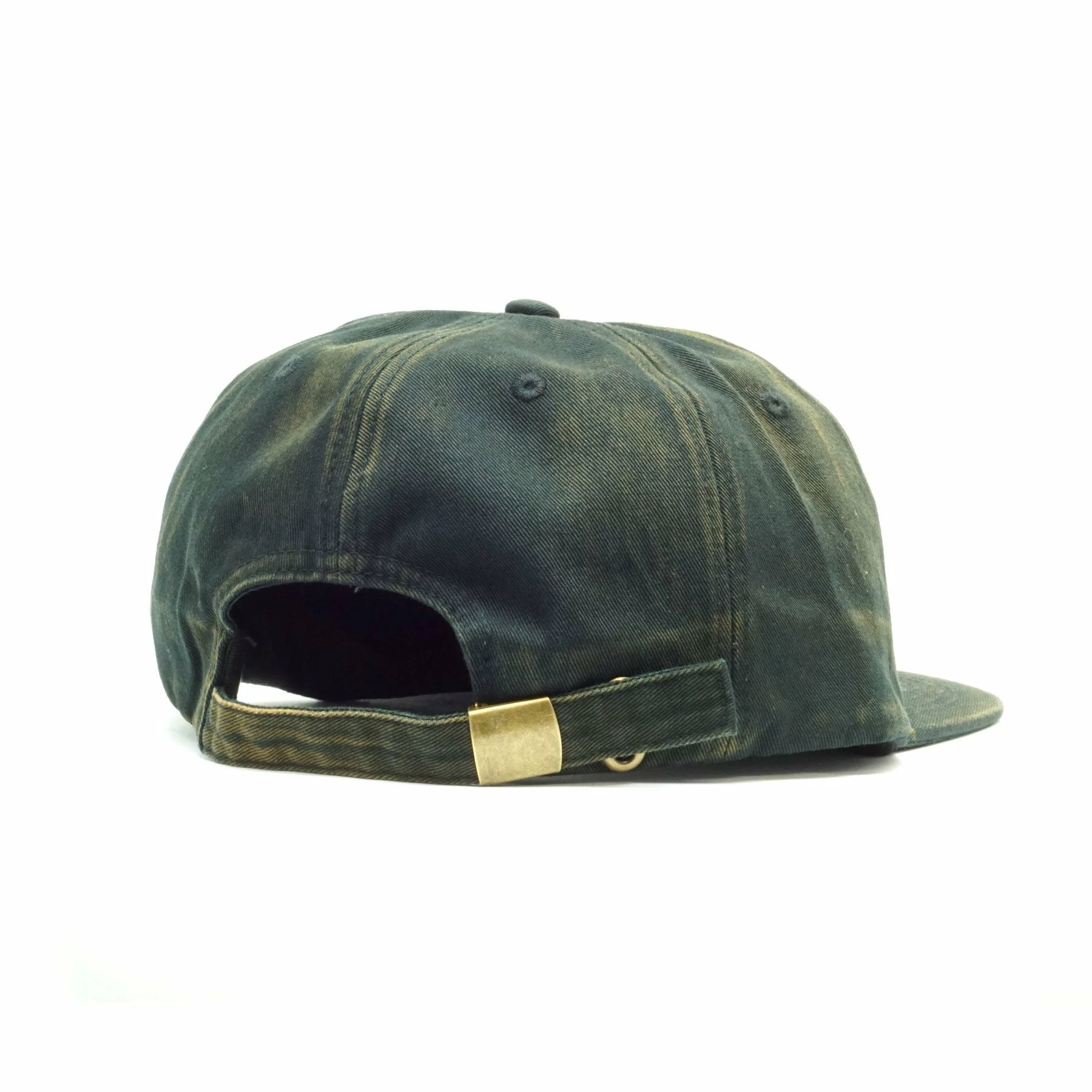 Manitou Dad Hat – Image 4