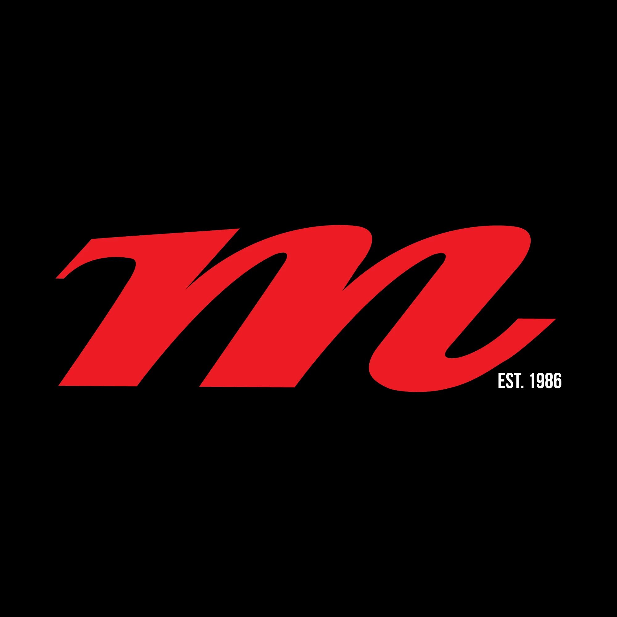 Manitou Adult T-Shirt – Image 2