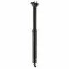 MANITOU Jack Dropper Seatpost