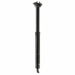 MANITOU Jack Dropper Seatpost