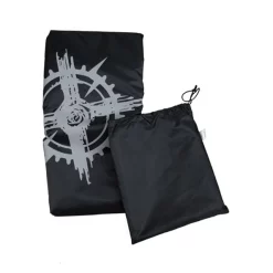 Housse De Velo Rayvolt