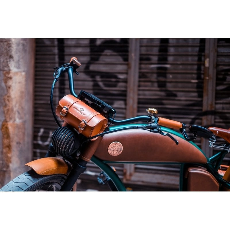 Sacoche De Guidon Rayvolt – Image 4