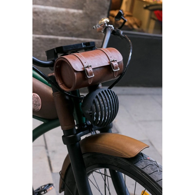 Sacoche De Guidon Rayvolt – Image 3