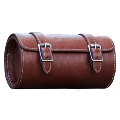 Sacoche De Guidon Rayvolt