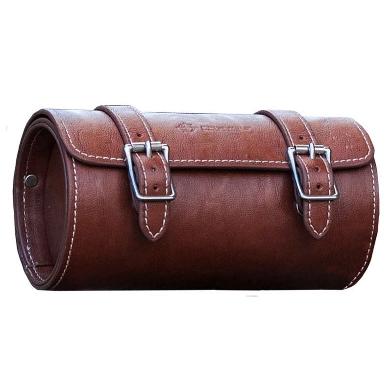 Sacoche De Guidon Rayvolt