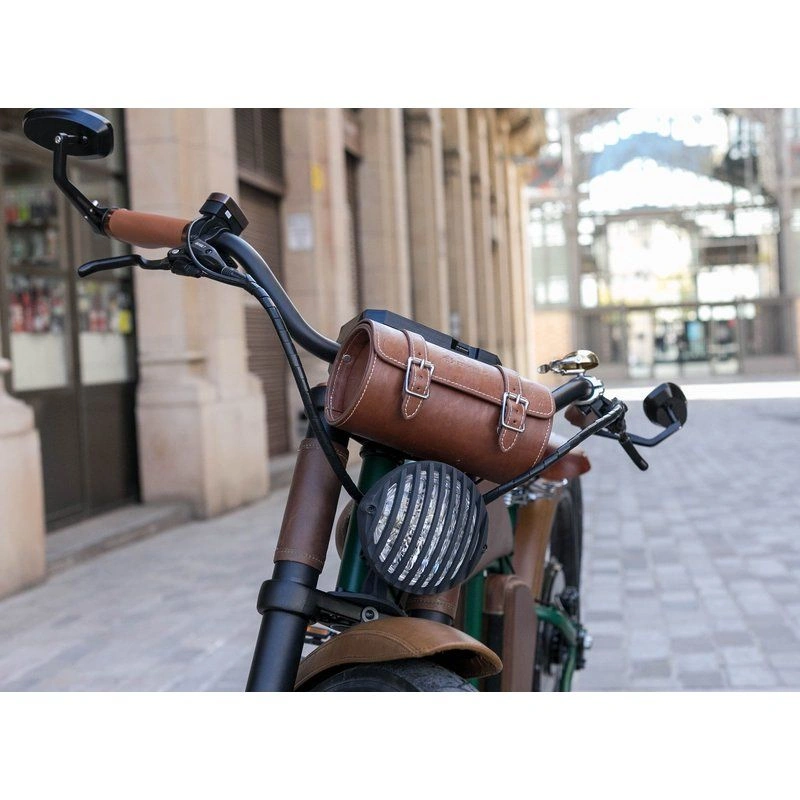 Sacoche De Guidon Rayvolt – Image 5