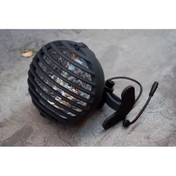 Rayvolt Lumiere De Velo Cruzer