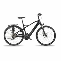 BH AtomS Cross Pro-S