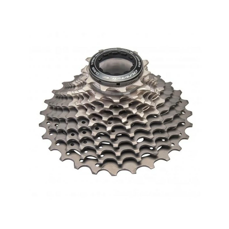 Cassette Shimano Dura Ace 11v 11-28