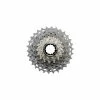 Cassette Shimano Dura Ace 9200 12v 11-30