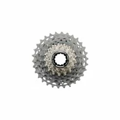 Cassette Shimano Dura Ace 9200 12v 11-30