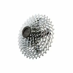 Cassette Sram 1030 10s 11-36