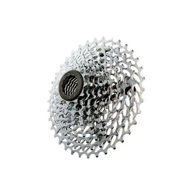 Cassette Sram 1030 10s 11-36