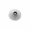 Cassette Sram 950 9s 11-34