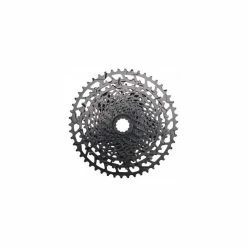 Cassette Sram Eagle NX 12s 11-50