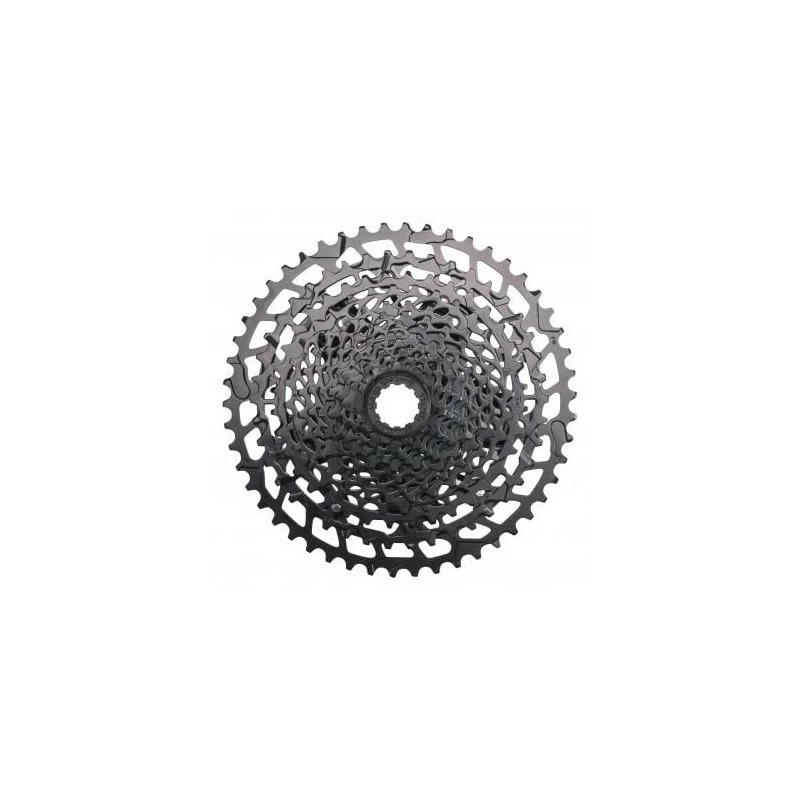 Cassette Sram Eagle NX 12s 11-50