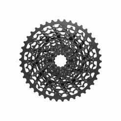 Cassette Sram GX -1150 11s 10-42