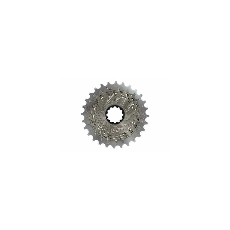 Cassette Sram Red 12v 10-28 XG-1290
