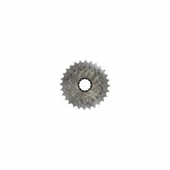 Cassette Sram Red 12v 10-33 XG-1290