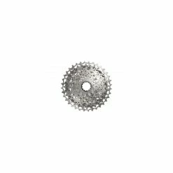 Cassette Sram Rival 12v 10-30 XG-1250