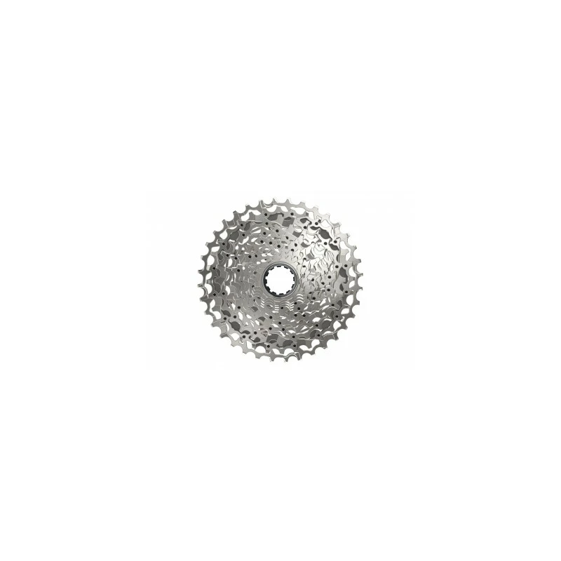 Cassette Sram Rival 12v 10-30 XG-1250
