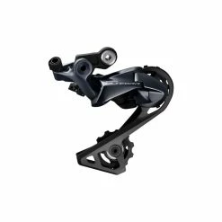 Derailleur AR Shimano Ultegra 8000 GS