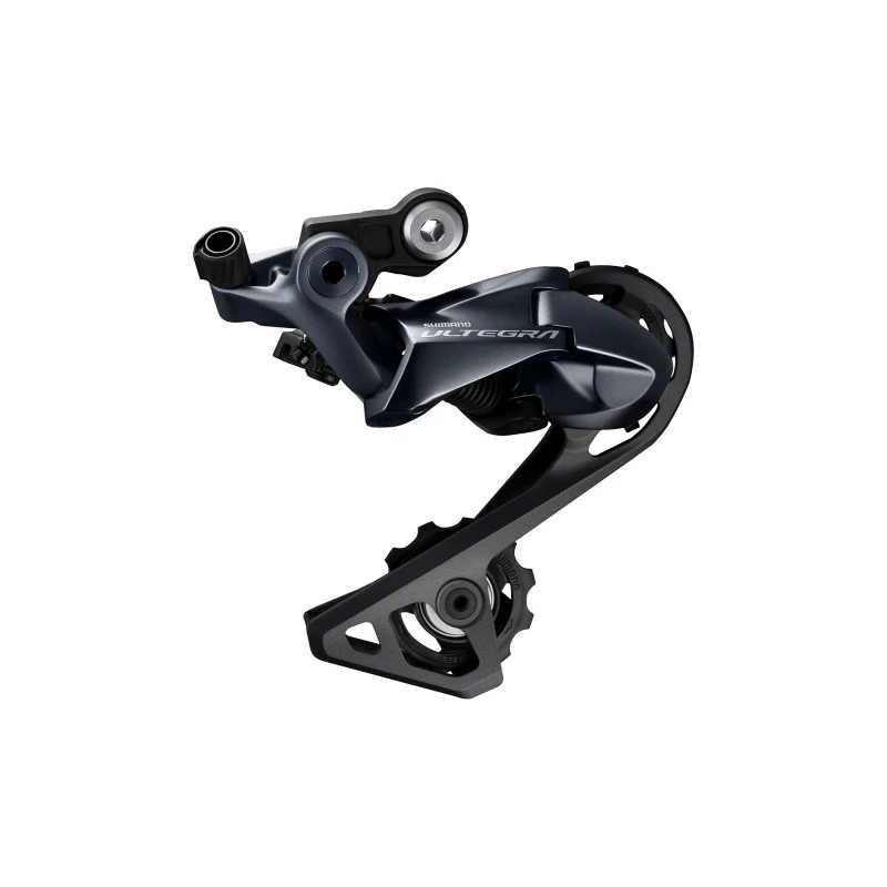 Derailleur AR Shimano Ultegra 8000 GS