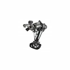 Derailleur AR Shimano XTR M9100 SGS 12V