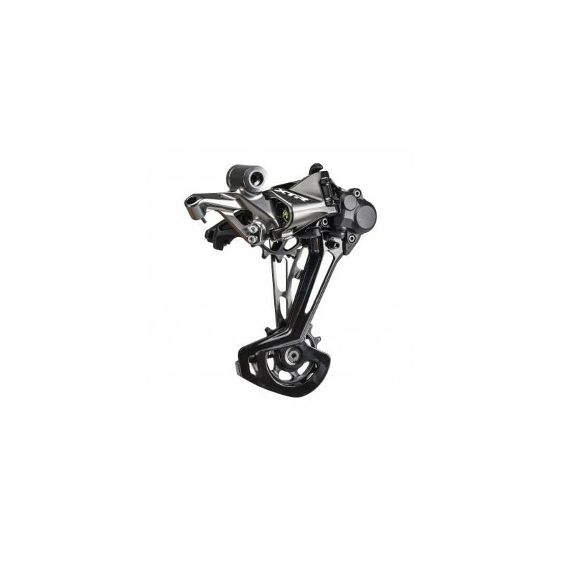 Derailleur AR Shimano XTR M9100 SGS 12V