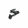 Derailleur Arr Shimano GRX DI2 815 2x11s