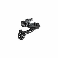 Derailleur Arr Shimano GRX DI2 815 2x11s