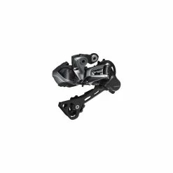Derailleur Arr Shimano GRX DI2 817 1x11s