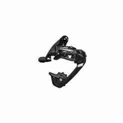 Derailleur ARR Sram Force 11v