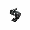 Derailleur ARR Sram Force AXS 12v 33dts Max Sans Batterie