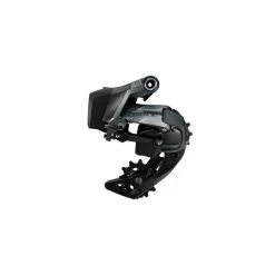 Derailleur ARR Sram Force AXS 12v 33dts Max Sans Batterie