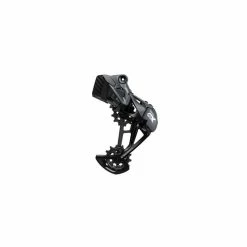 Derailleur ARR Sram GX AXS Eagle 12v (sans Batterie)