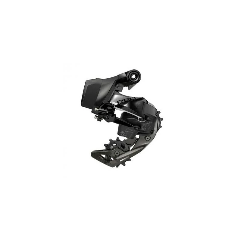 Derailleur ARR Sram Red AXS 12v