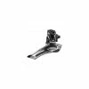 Derailleur AV Shimano Dura Ace 9100 à Braser