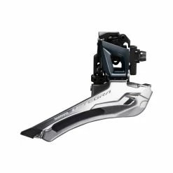 Derailleur AV Shimano Ultegra 8000 à Braser