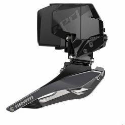 Derailleur AV Sram Red AXS à Braser Sans Batterie