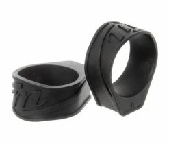 MANITOU Dorado Frame Bumpers (Set)