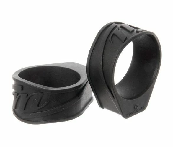 MANITOU Dorado Frame Bumpers (Set)