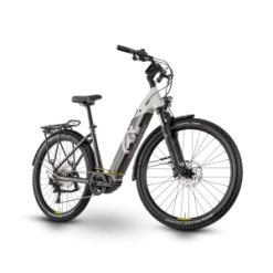 Husqvarna Cross Tourer CT2