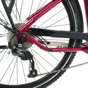 O2feel IVog Explorer Boost 4.1 – Image 4