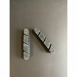 Patins De Freins Summum Carbones Pour Etriers Shimano