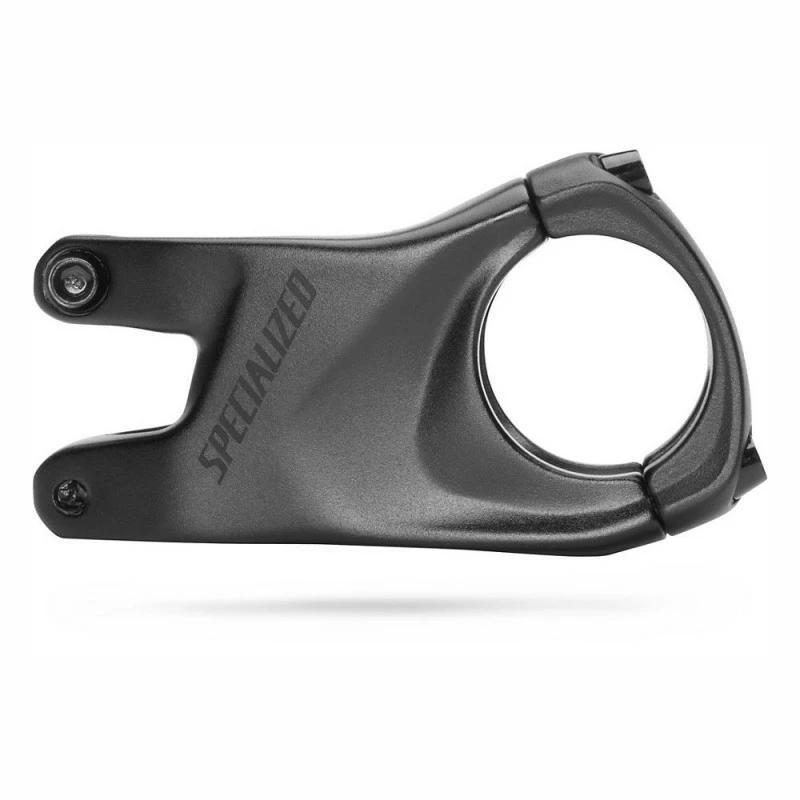 Potence Specialized Trail Stem 60mm