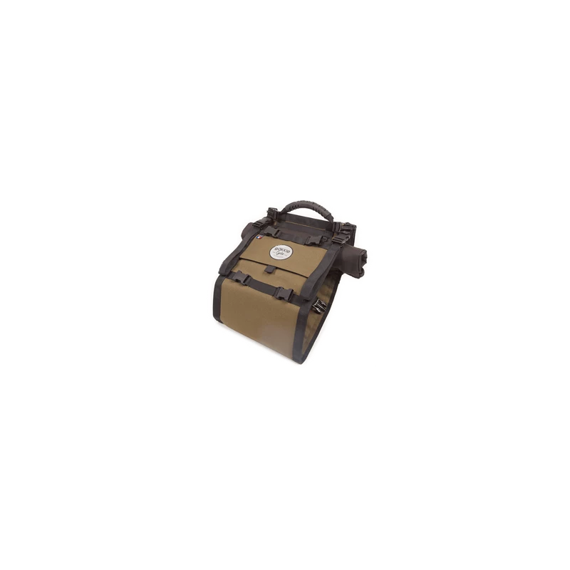 Sacoche Bakkie Cycle – Image 2