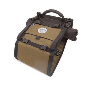 Sacoche Bakkie Cycle