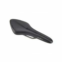 Selle Fizik Arione R3 Open K:IUM Noire