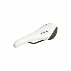 Selle Fizik Gobi M5 Blanche